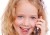 Kinder und Werbung